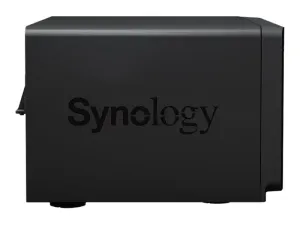 Synology Disk Station DS1823XS+ - miniature 2