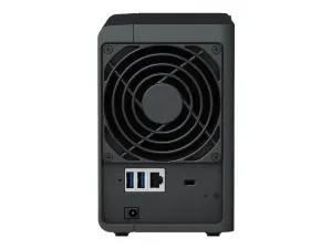 Synology Disk Station DS223 - miniature 5