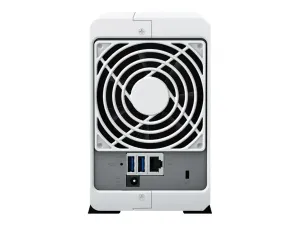 Synology Disk Station DS223J - miniature 5