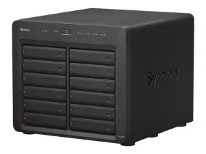 Synology Disk Station DS2422+ - miniature 2
