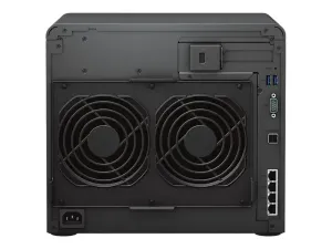 Synology Disk Station DS2422+ - miniature 5