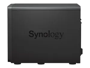 Synology Disk Station DS2422+ - miniature 4