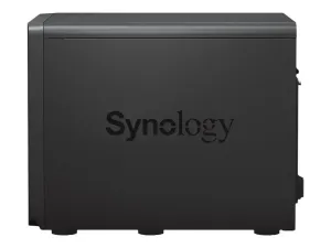 Synology Disk Station DS2422+ - miniature 3