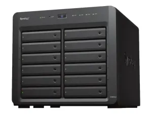 Synology Disk Station DS3622XS+ - miniature 2