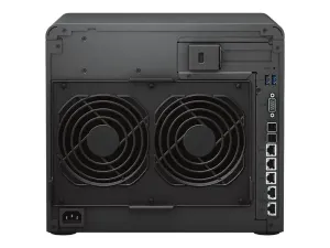 Synology Disk Station DS3622XS+ - miniature 5