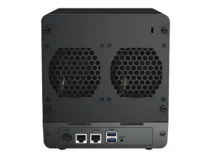 Synology Disk Station DS423 - miniature 5