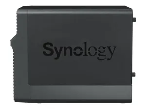 Synology Disk Station DS423 - miniature 2