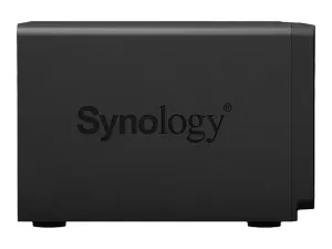 Synology Disk Station DS620slim - miniature 3