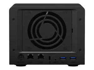 Synology Disk Station DS620slim - miniature 5