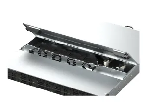 Synology FlashStation FS2500 - miniature 2