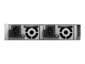 Synology FlashStation FS2500 - miniature 4