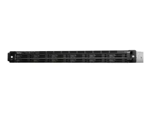 Synology FlashStation FS2500 - miniature 5