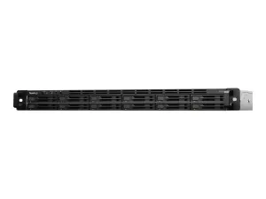Synology FlashStation FS2500 - miniature 1