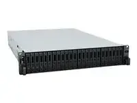 Synology FlashStation FS3410 - miniature 2