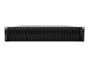 Synology FlashStation FS3600 - miniature 1