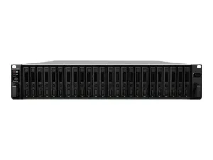 Synology FlashStation FS3600 - miniature 3