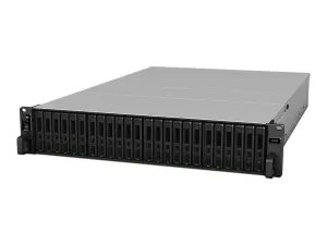 Synology FlashStation FS3600 - miniature 4