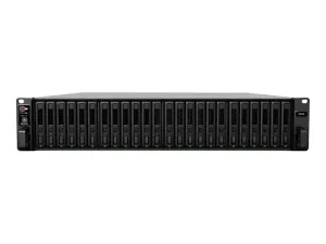 Synology FlashStation FS6400 - miniature 3