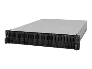 Synology FlashStation FS6400 - miniature 2