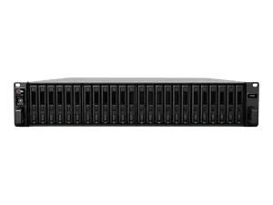 Synology FlashStation FS6400 - miniature 1