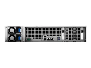 Synology FlashStation FS6400 - miniature 5
