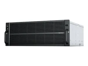 Synology High Density HD6500 - miniature 1