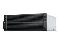 Synology High Density HD6500 - miniature 2