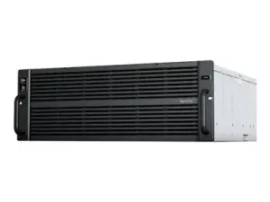 Synology High Density HD6500 - miniature 3
