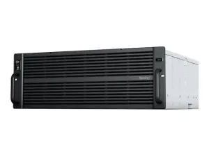 Synology High Density HD6500 - miniature 4