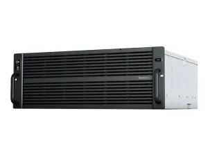Synology High Density HD6500 - miniature 5