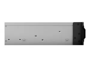 Synology RackStation RS1221+ - miniature 2