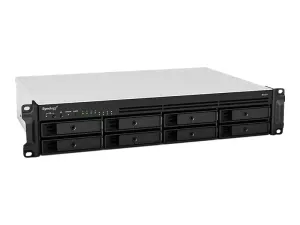 Synology RackStation RS1221+ - miniature 5