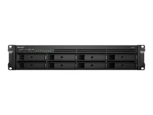 Synology RackStation RS1221RP+ - miniature 1