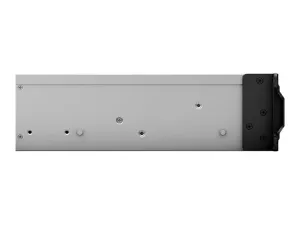 Synology RackStation RS1221RP+ - miniature 5