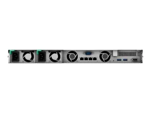Synology RackStation RS1619xs+ - miniature 4