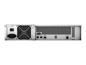 Synology RackStation RS2423+ - miniature 4