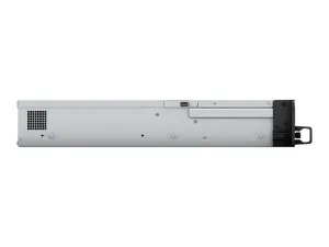 Synology RackStation RS2423RP+ - miniature 5