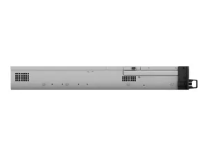 Synology RackStation RS3618XS - miniature 5