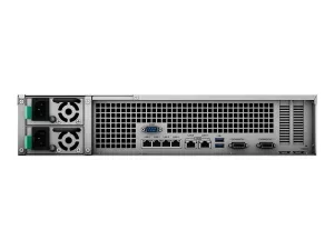 Synology RackStation RS3621xs+ - miniature 5