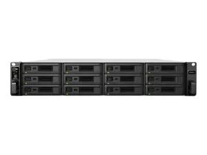 Synology RackStation RS3621xs+ - miniature 3
