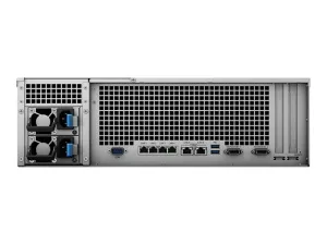 Synology RackStation RS4021xs+ - miniature 5