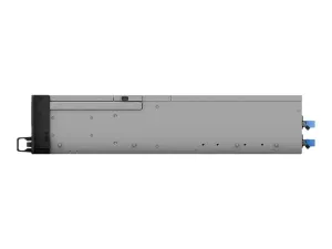 Synology RackStation RS4021xs+ - miniature 4