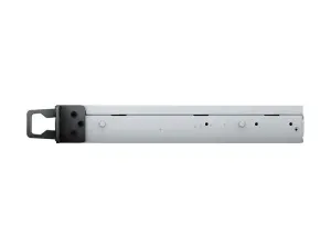 Synology RackStation RS422+ - miniature 3