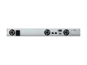 Synology RackStation RS422+ - miniature 5