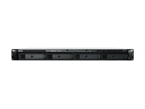 Synology RackStation RS422+ - miniature 1