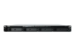 Synology RackStation RS822+