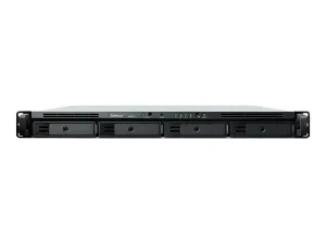 Synology RackStation RS822+ - miniature 4
