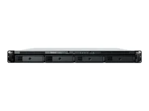 Synology RackStation RS822+ - miniature 3