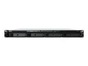 Synology RackStation RS822+ - miniature 2