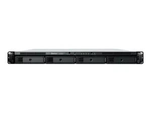 Synology RackStation RS822RP+ - miniature 4